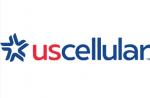 US Cellular