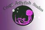 Crispy Jellyfish Studios