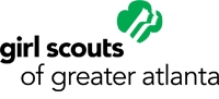 Girl Scout Service Unit 784 (Duluth Service Unit)