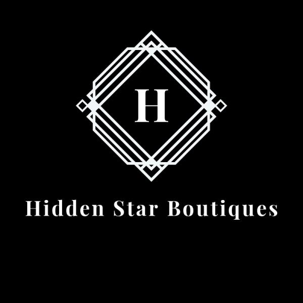 Hidden Star Boutiques