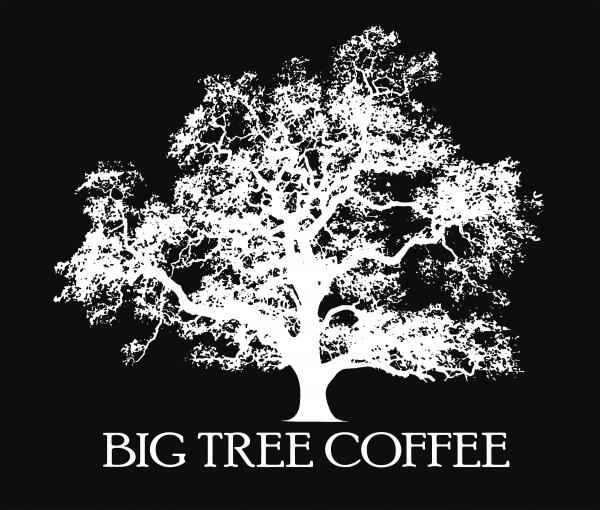 Big Tree Coffee