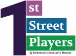 1st Street Players