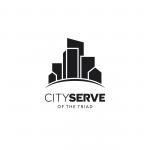 CityServe of the Triad