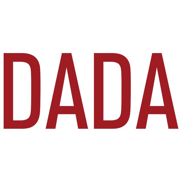 Dada
