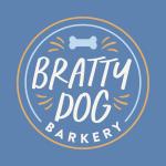 Bratty Dog Barkery LLC