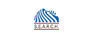 SEARCH