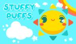 Stuffy Puffs