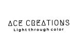 Ace Creations