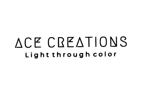 Ace Creations