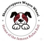 Sharecroppers Wagon Wheel