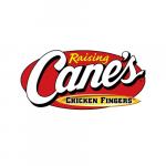 Raising Cane's Chicken Fingers