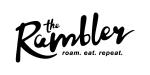 The Rambler Food Truck