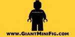 GiantMiniFig.com