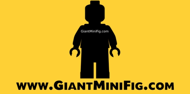 GiantMiniFig.com