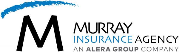 Murray Insurance Agency