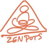 Zen Pots