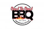 Soul to Soul Barbecue