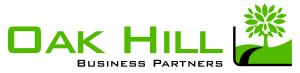 Oak Hill Business Partners
