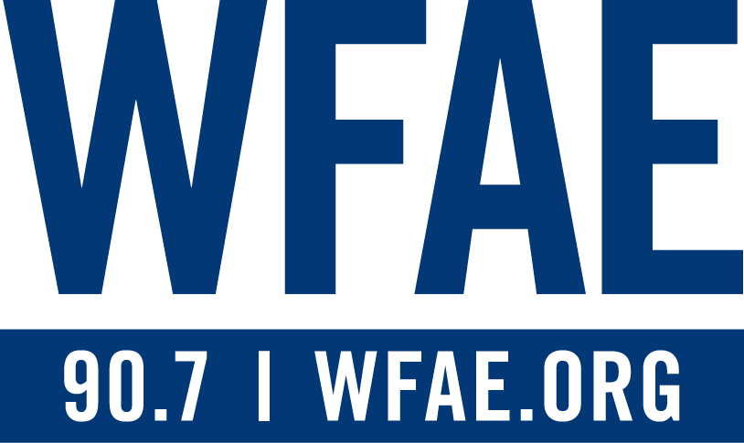 WFAE