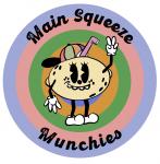 Main Squeeze Munchies