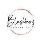 Blushberry Candle Company