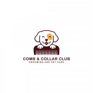 Comb & Collar Club