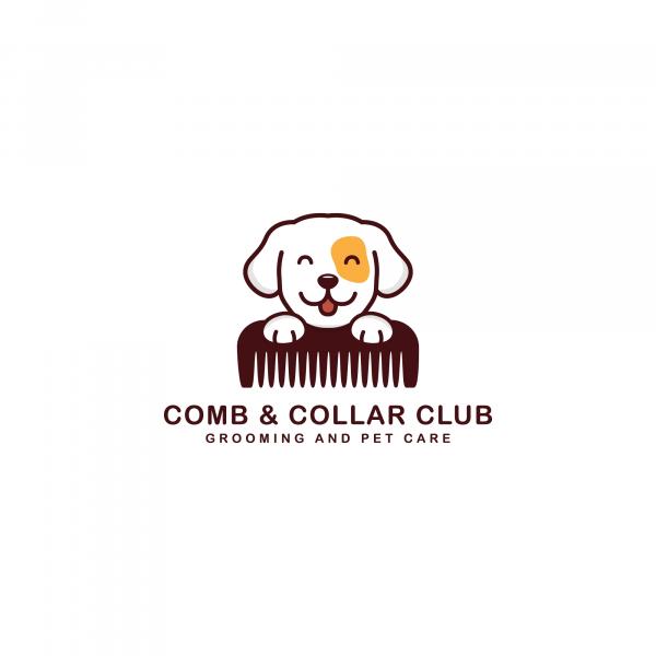 Comb & Collar Club