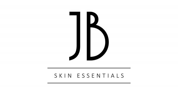 JB Skin Essentials, LLC