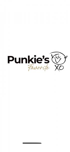 Punkies Favorite