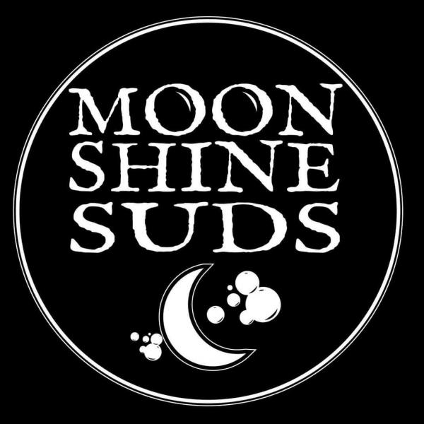 Moon Shine Suds