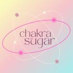 Chakra Sugar