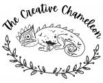 The Creative Chameleon