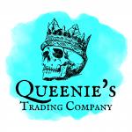 Queenie's Trading Company