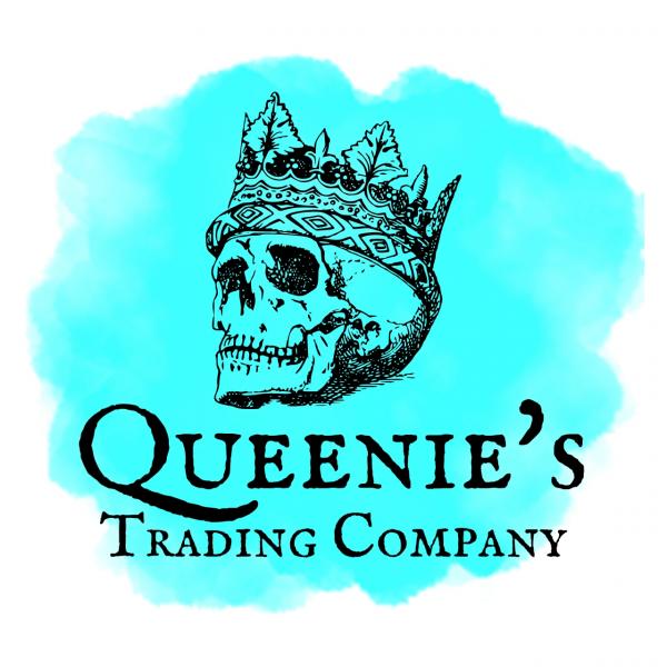 Queenie's Trading Company