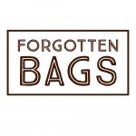 Forgotten Bags