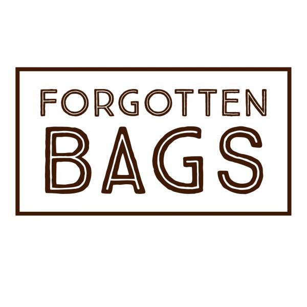 Forgotten Bags