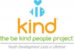 The Be Kind People Project