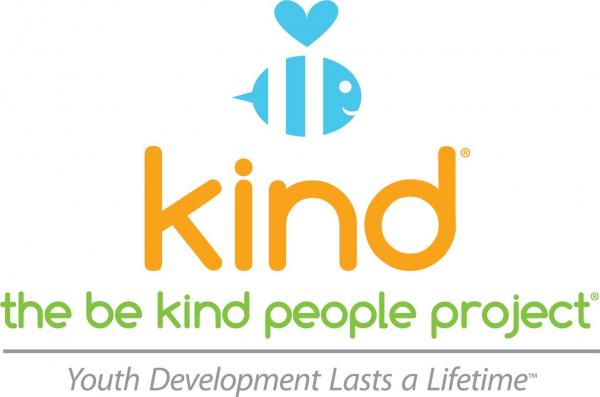 The Be Kind People Project