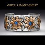 Normily - A Blended Jewelry