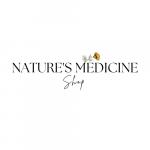 Nature's Medicine Shop