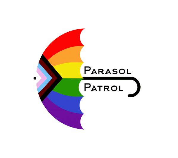 Parasol Patrol