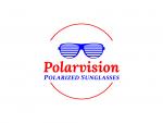 Polarvision Polarized Sunglasses