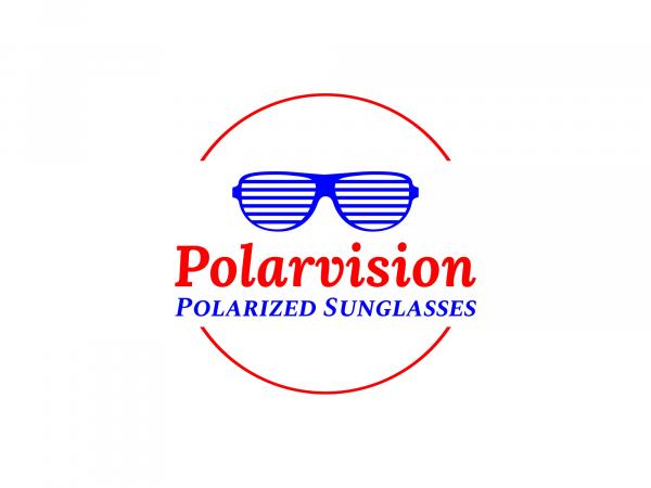 Polarvision Polarized Sunglasses