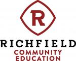 Richfield Community Education