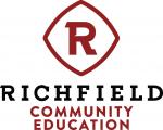 Richfield Community Education
