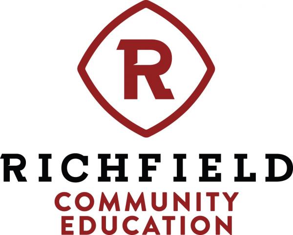 Richfield Community Education