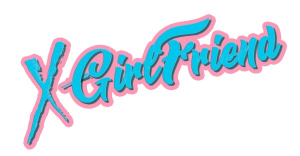 XGirlfriend