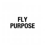 FLY PURPOSE