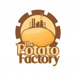 The Potato Factory