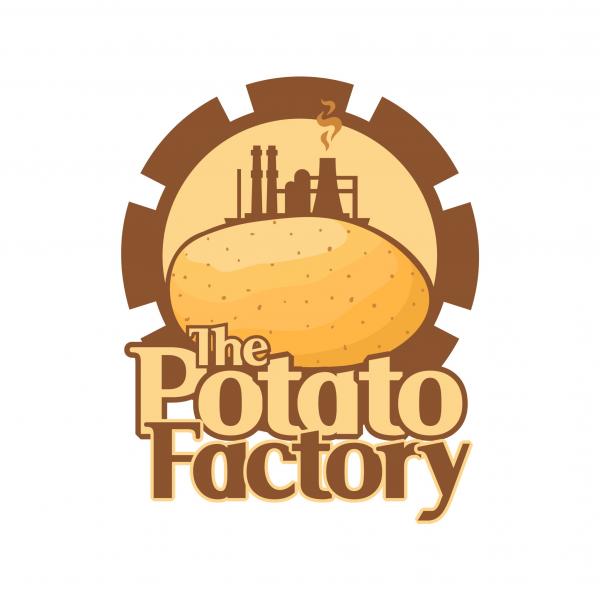 The Potato Factory